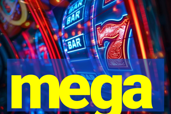 mega-sena 1801